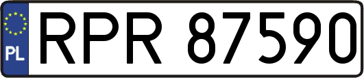 RPR87590