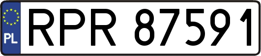 RPR87591