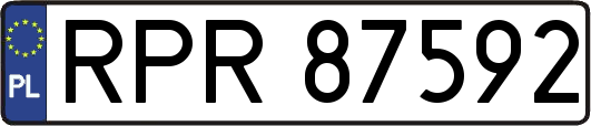 RPR87592