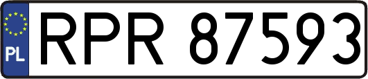 RPR87593