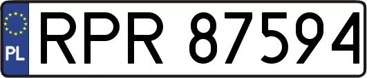 RPR87594