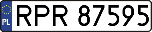 RPR87595
