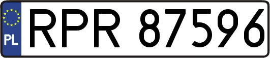 RPR87596