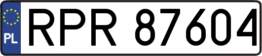 RPR87604
