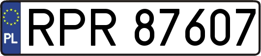 RPR87607