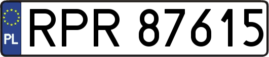 RPR87615