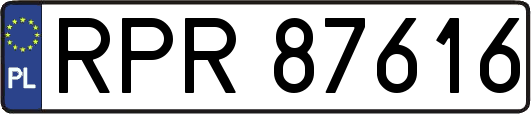 RPR87616