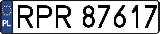 RPR87617