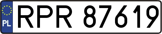 RPR87619