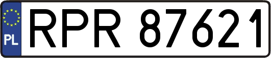 RPR87621