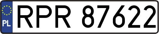 RPR87622