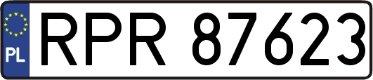 RPR87623