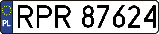RPR87624