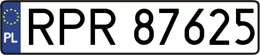 RPR87625
