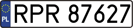 RPR87627