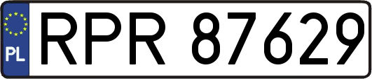 RPR87629