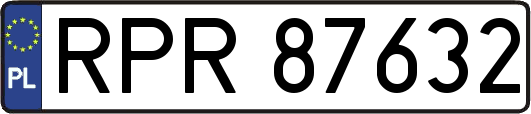 RPR87632