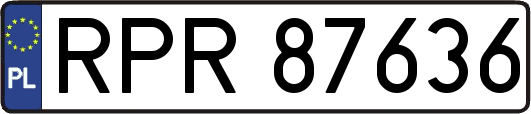 RPR87636