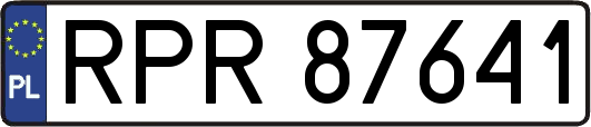 RPR87641