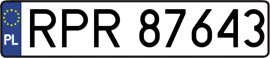 RPR87643