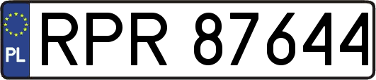 RPR87644