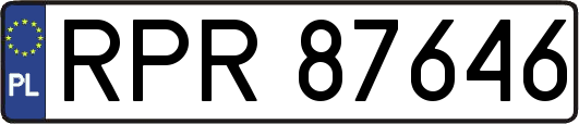 RPR87646