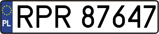 RPR87647