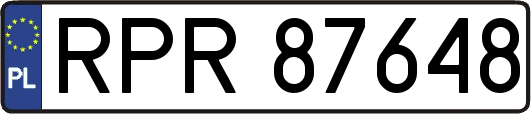 RPR87648
