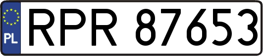 RPR87653