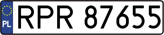 RPR87655