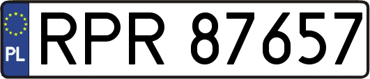 RPR87657