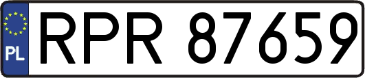 RPR87659