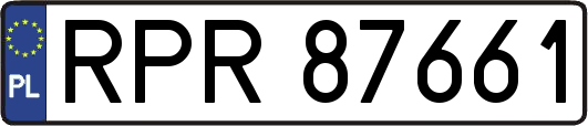 RPR87661