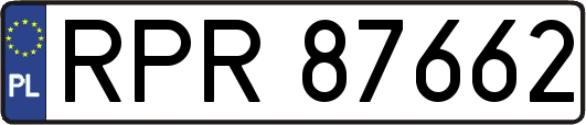 RPR87662