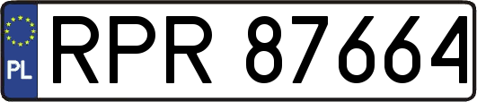 RPR87664