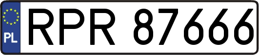 RPR87666