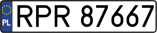 RPR87667