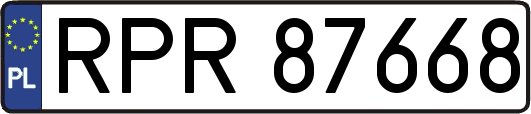 RPR87668