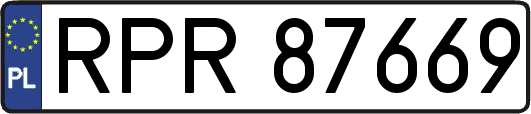 RPR87669