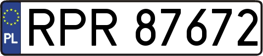 RPR87672