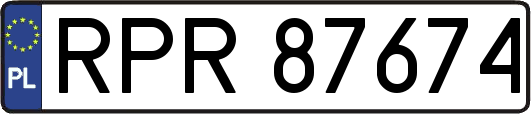 RPR87674