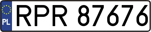 RPR87676