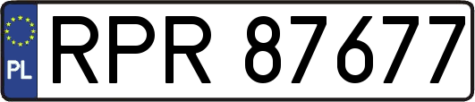 RPR87677