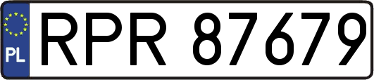 RPR87679