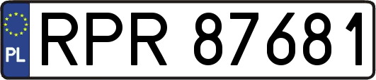 RPR87681