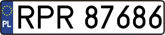 RPR87686