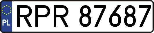 RPR87687