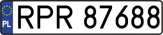RPR87688