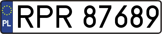 RPR87689
