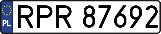 RPR87692